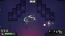 Dungeon Dilemma Demo Screenshot 1
