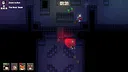 Dungeon Dilemma Demo Screenshot 6