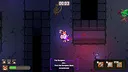 Dungeon Dilemma Demo Screenshot 7