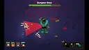 Dungeon Dilemma Demo Screenshot 9