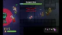 Dungeon Dilemma Demo Screenshot 2