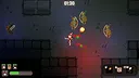 Dungeon Dilemma Demo Screenshot 4