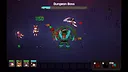 Dungeon Dilemma Demo Screenshot 0