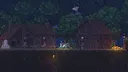 The Flame and the Fart Screenshot 5