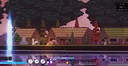 The Flame and the Fart Screenshot 4