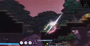 The Flame and the Fart Screenshot 1