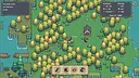 The Lumberjack's Routine Screenshot 4