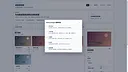 RefmusePaper Screenshot 1