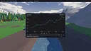 Paystreak Screenshot 2