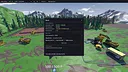 Paystreak Screenshot 10