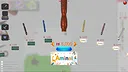 Diamond Painting - Animal Expansion Pack Screenshot 11