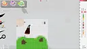 Diamond Painting - Animal Expansion Pack Screenshot 9