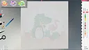 Diamond Painting - Animal Expansion Pack Screenshot 8