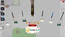 Diamond Painting - Animal Expansion Pack Screenshot 10