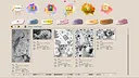 Diamond Painting - Animal Expansion Pack Screenshot 7