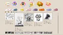 Diamond Painting - Animal Expansion Pack Screenshot 6