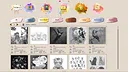 Diamond Painting - Animal Expansion Pack Screenshot 5