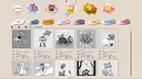 Diamond Painting - Animal Expansion Pack Screenshot 3