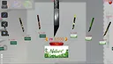 Diamond Painting - Nature Expansion Pack Screenshot 11
