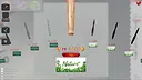 Diamond Painting - Nature Expansion Pack Screenshot 12