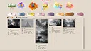 Diamond Painting - Nature Expansion Pack Screenshot 7