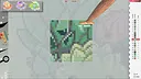 Diamond Painting - Nature Expansion Pack Screenshot 9