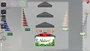 Diamond Painting - Nature Expansion Pack Screenshot 13