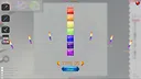Diamond Painting - Nature Expansion Pack Screenshot 10