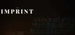 The Imprint