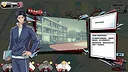 Eleven Legends Screenshot 2