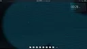 DeskLayer Screenshot 0