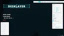 DeskLayer Screenshot 7