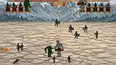 Conquer for Glory Screenshot 1