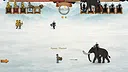 Conquer for Glory Screenshot 3