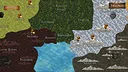 Conquer for Glory Screenshot 6