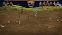 Conquer for Glory Screenshot 0