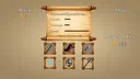 Conquer for Glory Screenshot 5