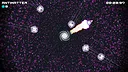 Black Hole Surfers Screenshot 0