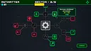 Black Hole Surfers Screenshot 1