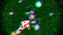 Black Hole Surfers Screenshot 8
