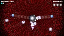 Black Hole Surfers Screenshot 2