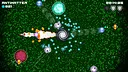 Black Hole Surfers Screenshot 3