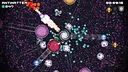 Black Hole Surfers Screenshot 7