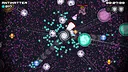 Black Hole Surfers Screenshot 4