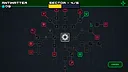Black Hole Surfers Screenshot 5
