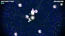 Black Hole Surfers Screenshot 6