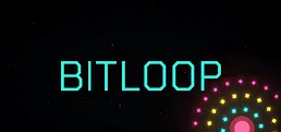 Bitloop