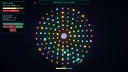 Bitloop Screenshot 3