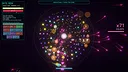 Bitloop Screenshot 2