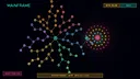 Bitloop Screenshot 5